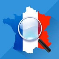 法语助手 Frhelper法语词典翻译工具 app not working? crashes or has problems?