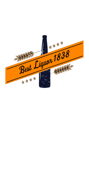 Best Liquor 1838(圖1)-速報App