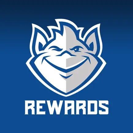 Billikens Rewards Читы