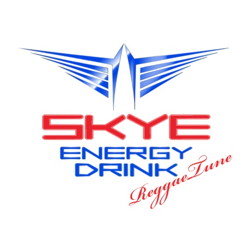 Skye Energy ReggaeTune Radio