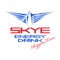 Welcome to SKYE ENERGY REGGAETUNE