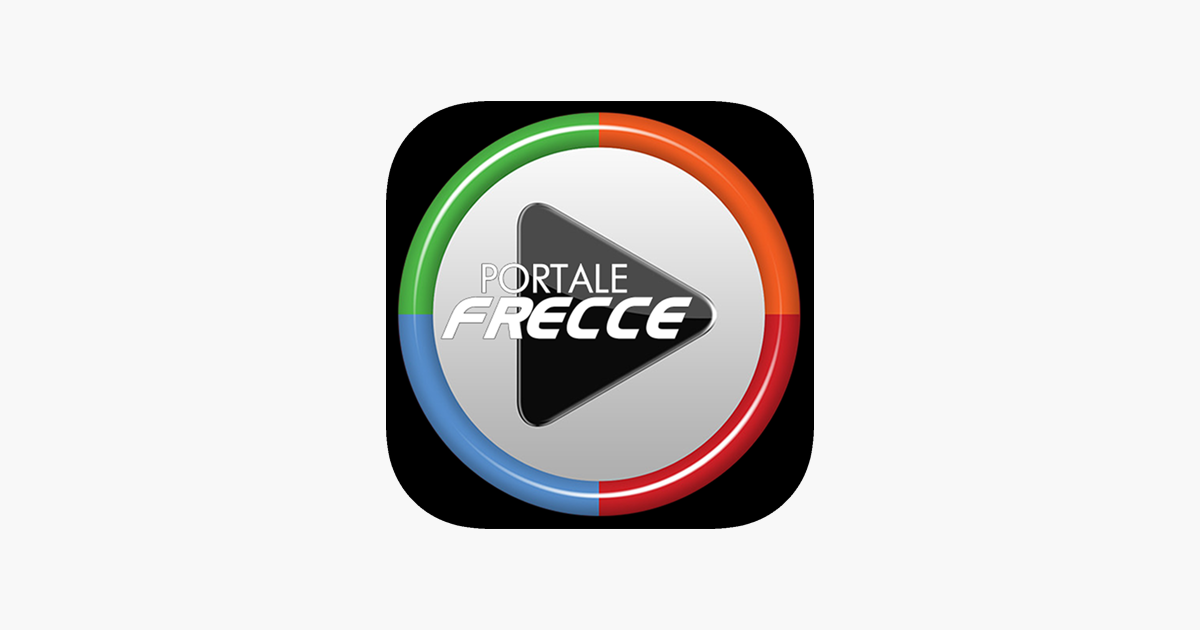 SCARICA BARCODE TRENITALIA