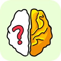 Brain Teaser sur PC