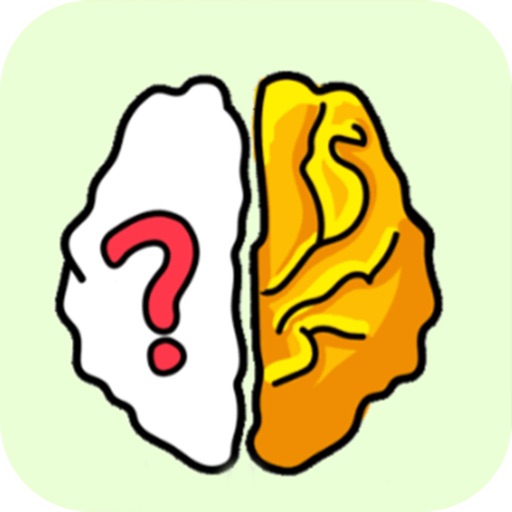 Brain Teaser