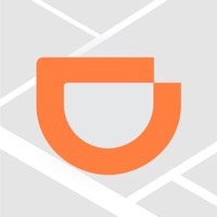 DiDi Rider: Affordable rides PC 용