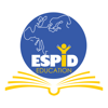 ESPID Education - MULTIWEBCAST