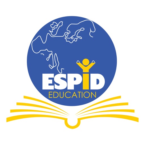 ESPID Education Download