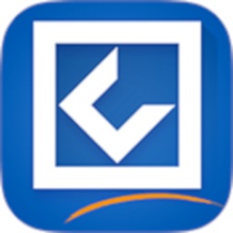 scarica app unicredit banca