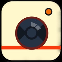 BeautyCam - Photo  Filter