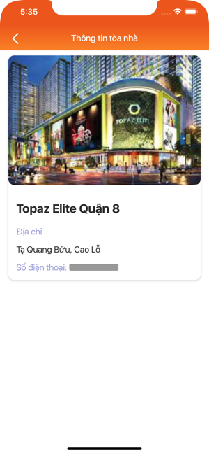 BMS - Chung cư Topaz Elite(圖1)-速報App