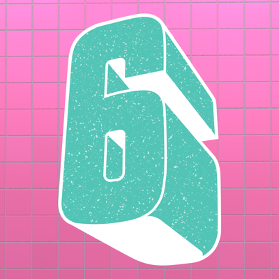 The Jackbox Party Pack 6