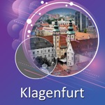 Klagenfurt Travel Guide