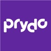 Prydo