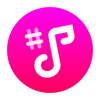 Tunable: Music Practice Tools-AffinityBlue