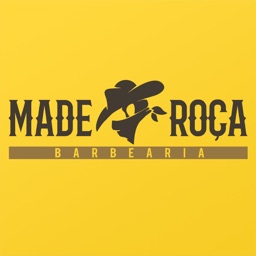 Made in Roça Barbearia