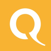 Quandoo app not working? crashes or has problems?