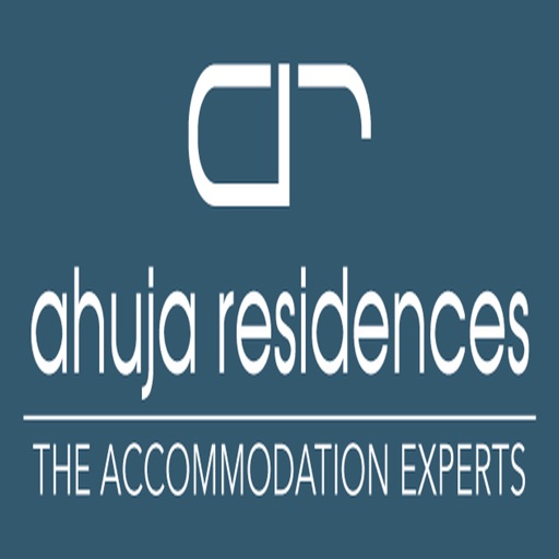 Ahuja Residences