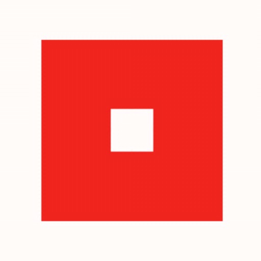 Rotate It! - Relaxing Puzzle