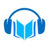 Icon Audiobooks in Russian