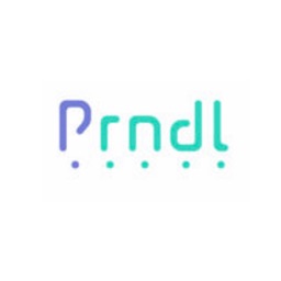 Prndl Parking