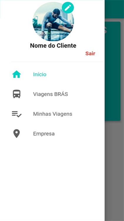 Lucia Excursões screenshot-8