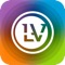 The Le-Vel Cloud Control Mobile app is a great tool for Customers and Promoters wanting a quick product ordering interface, and key pieces of company information at their fingertips