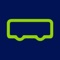 Tallinja is a mobile app which has been developed by Malta Public Transport for use on mobile devices namely smartphones using wireless networks and mobile connectivity
