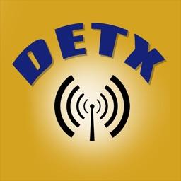 DETX - deepeasttexasradio.com