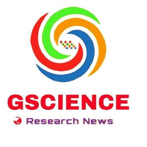 GScience