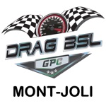 Drag BSL