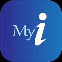 MyInfo Suite pour PC