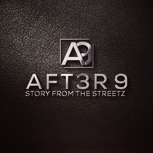 AFT3R9