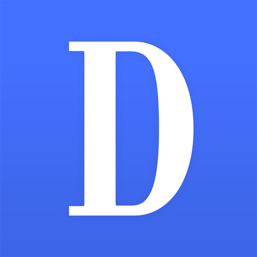 Le Devoir Mobile