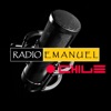Radio Emanuel Chile