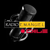 Radio Emanuel Chile pour PC