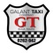 Galant TAXI Baia Mare is at your disposal at any time of the day or night