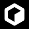 Go creative and make amazing beats and melodies now