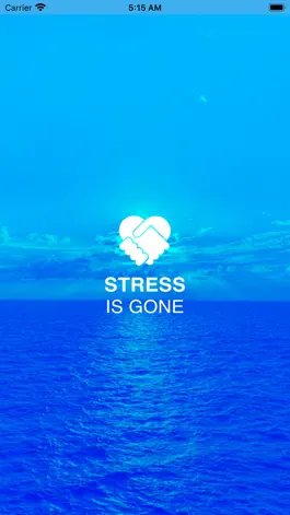 Game screenshot Stress Is Gone mod apk