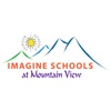 Imagine Mountain View