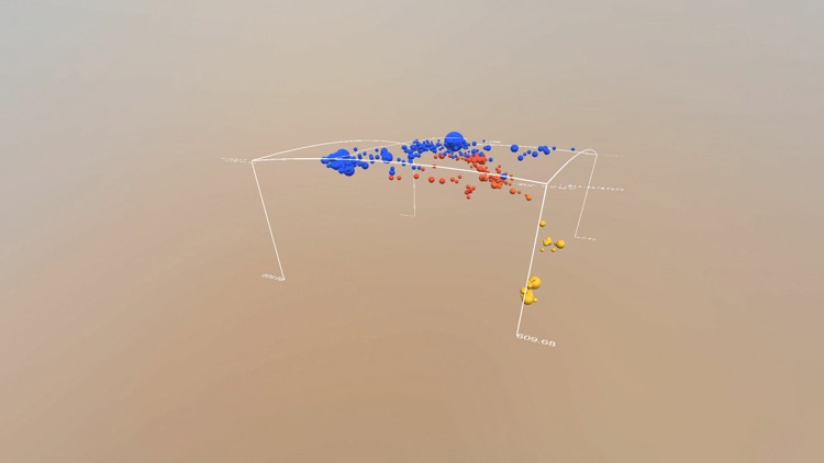 SeismicityAR screenshot-3