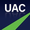My UAC