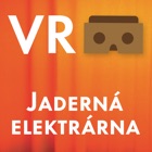 Top 12 Education Apps Like VR Jaderná elektrárna - Best Alternatives