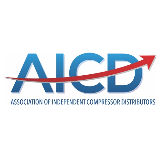 AICD