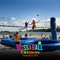 Bossaball Coaching Owner's Kit is free and without advertisement with below features sets : 