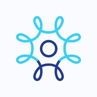 Spentra - Payroll Card