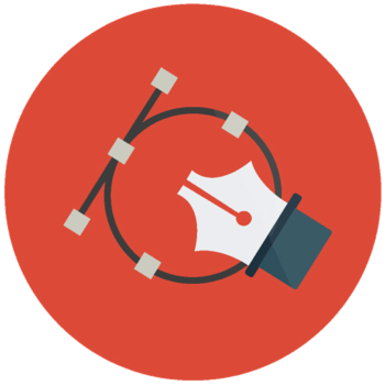 Visual Graphic Design- CAD/CAM