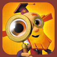 The Fixies Riddle: Room Quest! apk