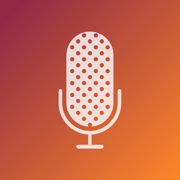 Podcast 9 - Podcasts App