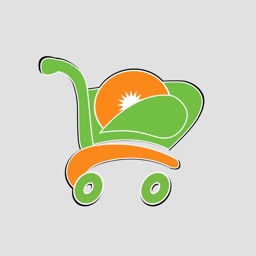 Atacadinho Novos Campos