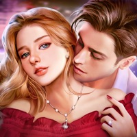 Romance: Stories and Choices apk